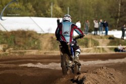 4-Std-Enduro-Grevenbroich-20-03-2011-266